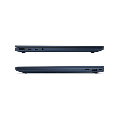 nb 14 ebx g2i/u5325/32/1t/w11p