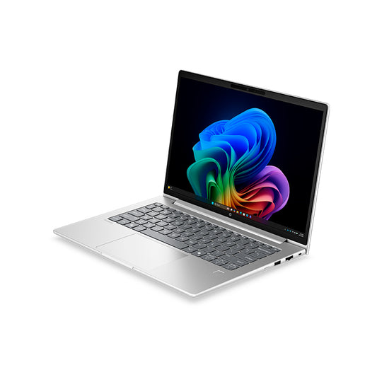 Nb HP Pb 14/u5-325/16/512/w11p