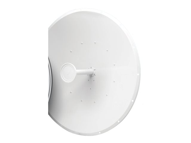 Antena Ubiquiti airFiber X AF-5G34-S45 – Empaque dañado
