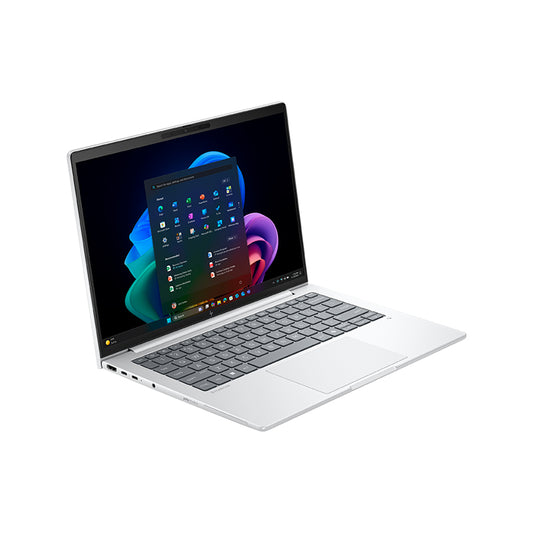 NB HP EB8 U7-256V/16/512/W11P