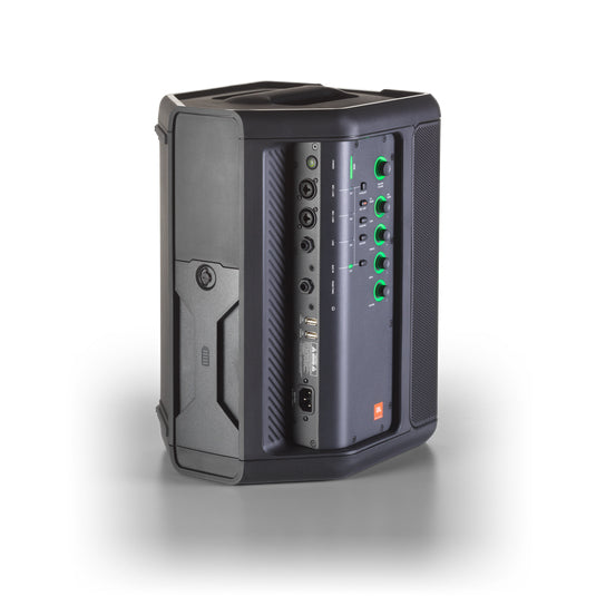 JBL Pro - Speaker - Altavoz Portatil  8in Recharga