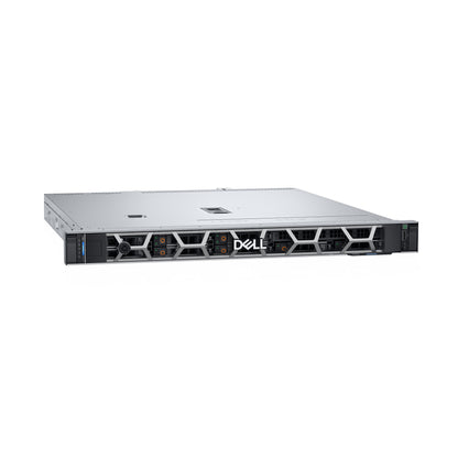 Dell - Server - Rack-mountable (Intel Xeon 6357P-960 GB Hard Drive Capacity-R360 R360271_6357P132)