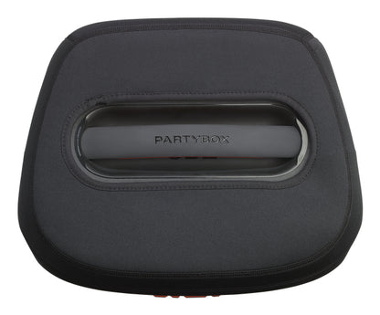 JBL - Speaker - Partybox Cover PB Encore