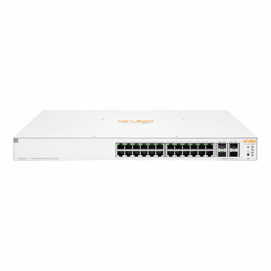 Aruba Ion 1930 24g 4sfp+ 370w