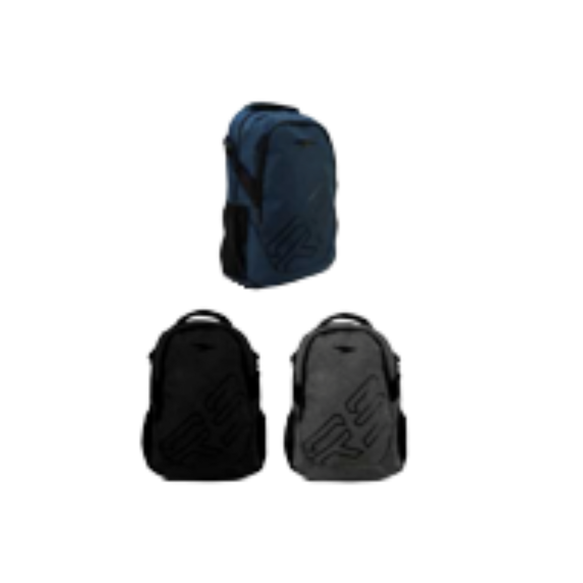 MORRAL TONIC SURTIDO - 0M0012