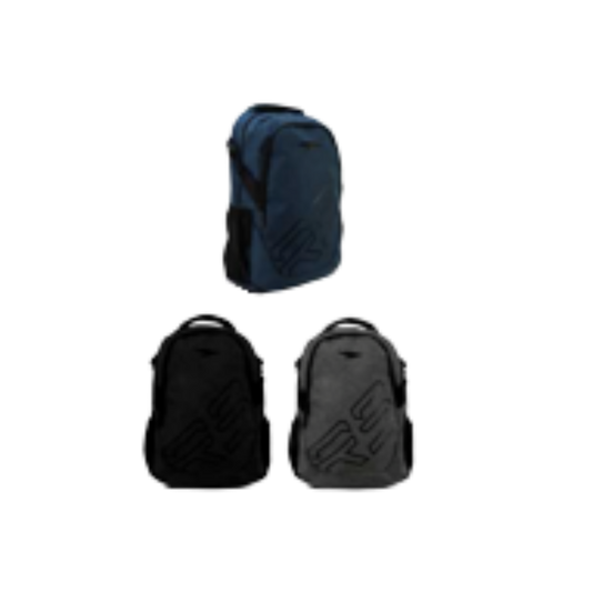 MORRAL TONIC SURTIDO - 0M0012