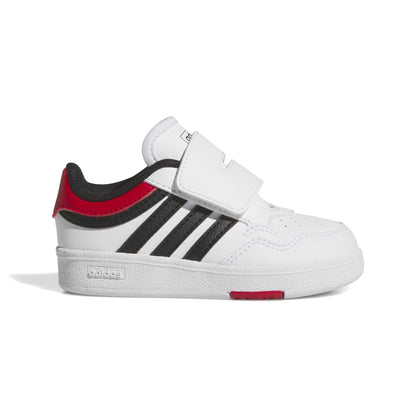 HOOPS 4.0 CF I - JQ7877