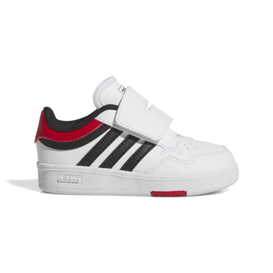 HOOPS 4.0 CF I - JQ7877