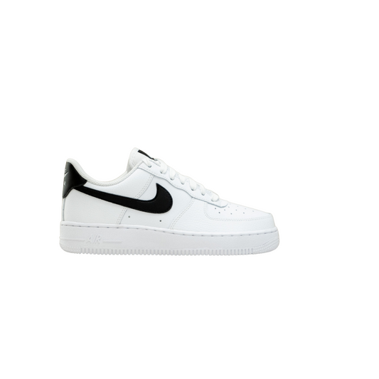 WMNS AIR FORCE 1 ´07 REC 6 - DD8959-103