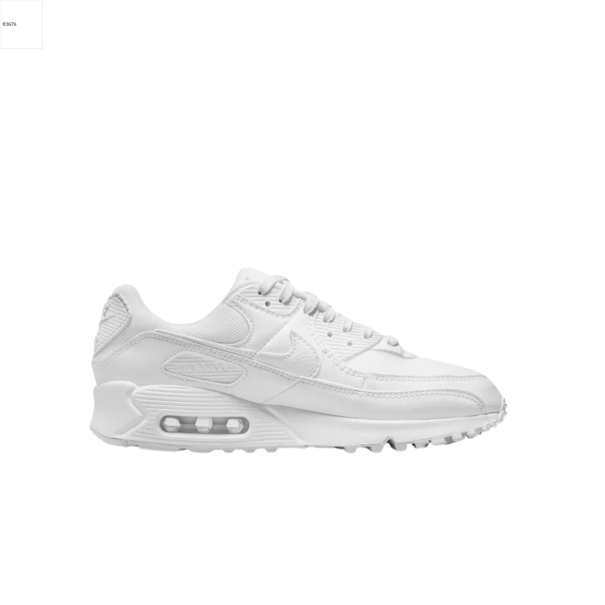W AIR MAX 90 NN - DH8010-100
