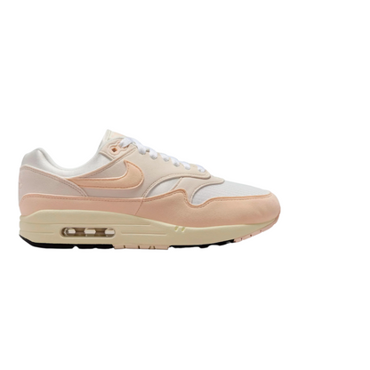 W NIKE AIR MAX 1 '87 - DZ2628-111
