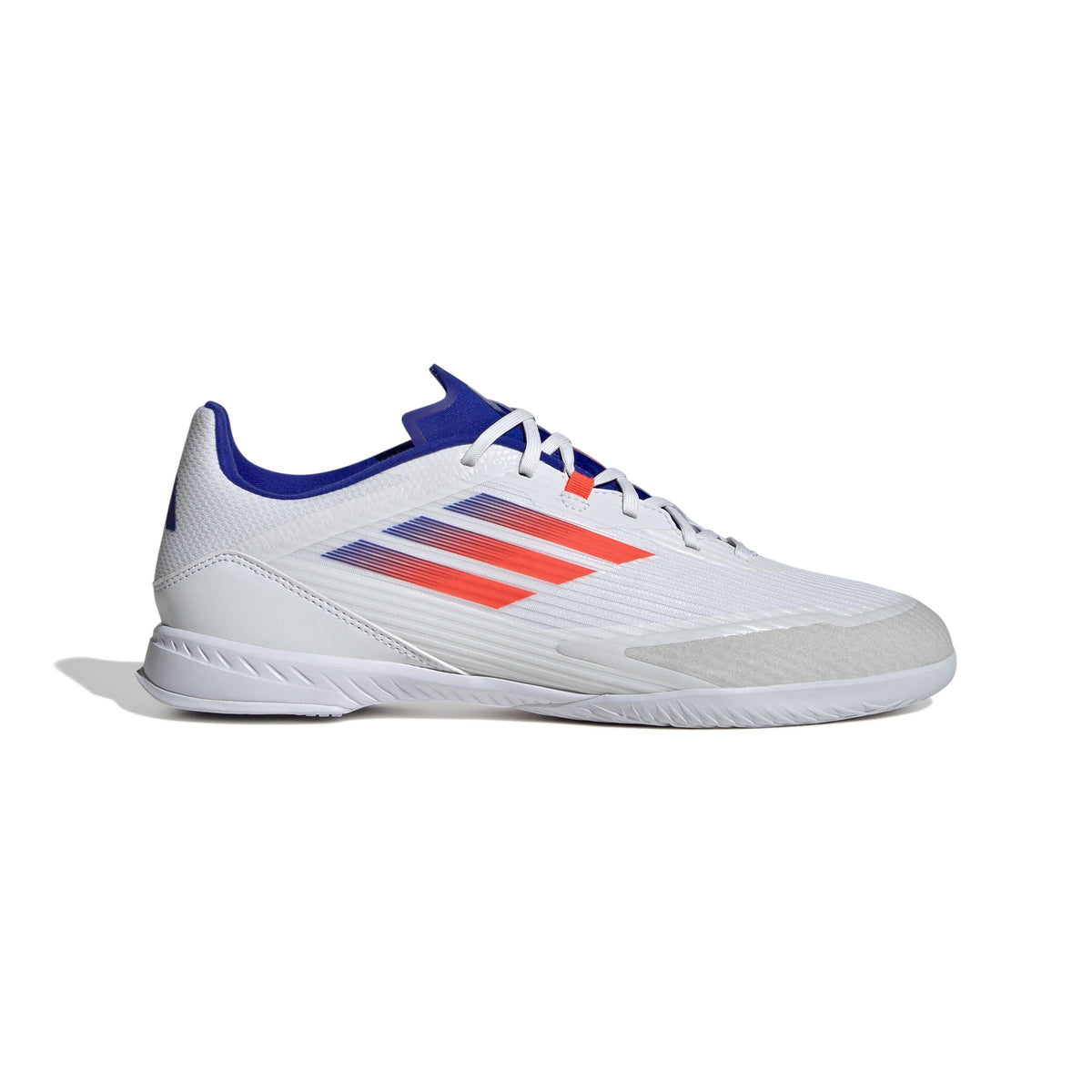 F50 LEAGUE INDOOR BOOTS - IF1395