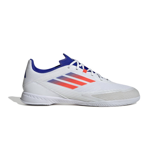 F50 LEAGUE INDOOR BOOTS - IF1395
