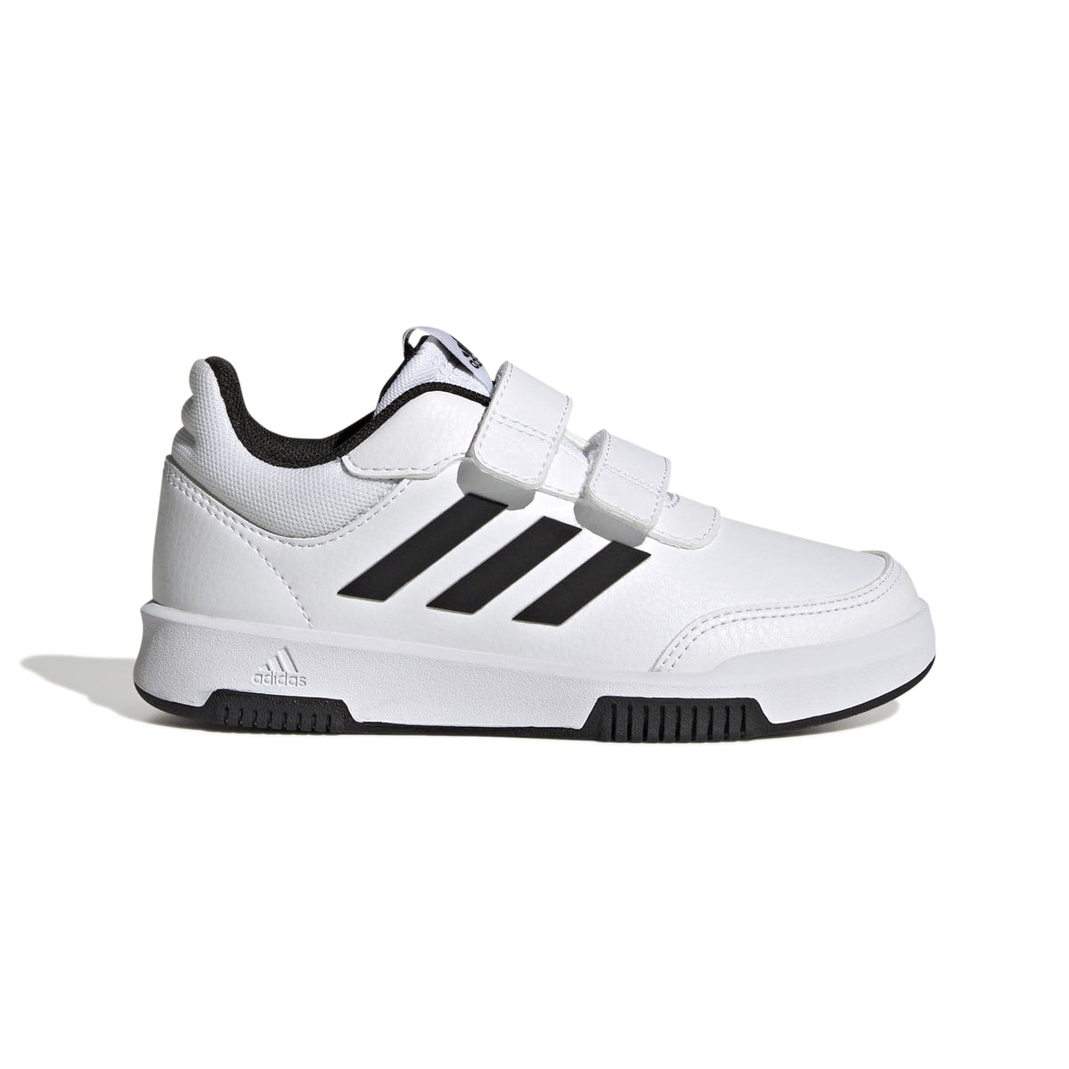 ZAPATILLAS TENSAUR TIRA AJUSTABLE DE CIERRE POR CONTACTO - GW1981