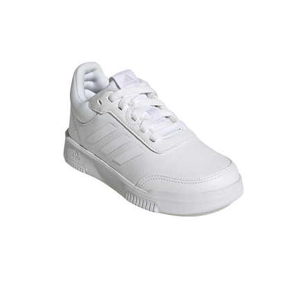 ZAPATILLA TENSAUR SPORT TRAINING LACE - GW6423