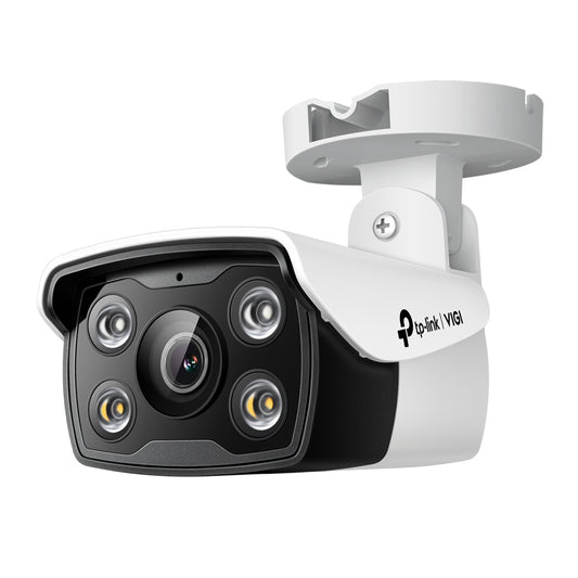 TP-Link - Surveillance camera - Indoor / Outdoor (VIGI C330(2.8mm))