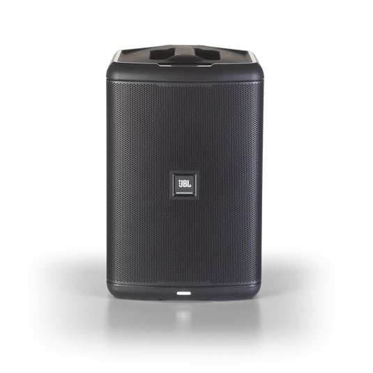 JBL Pro - Speaker - Altavoz Portatil  8in Recharga