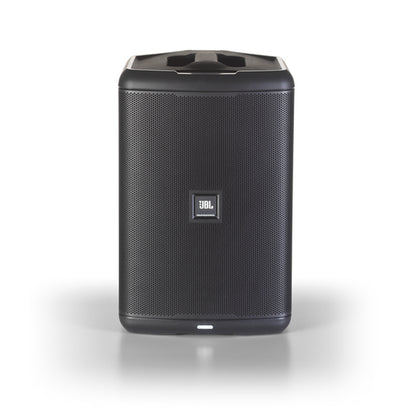 JBL Pro - Speaker - Altavoz Portatil  8in Recharga