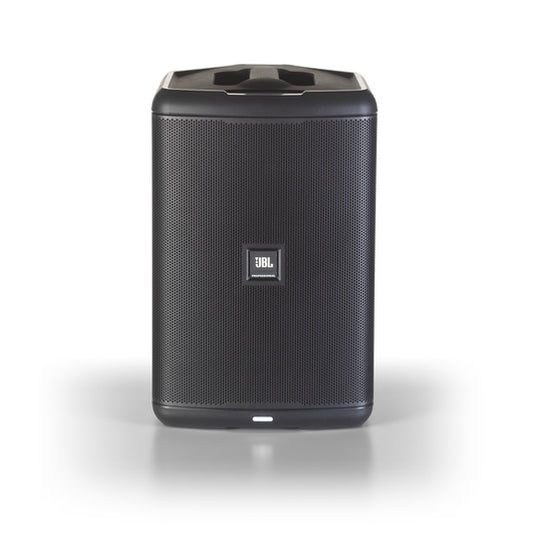 JBL Pro - Speaker - Altavoz Portatil  8in Recharga