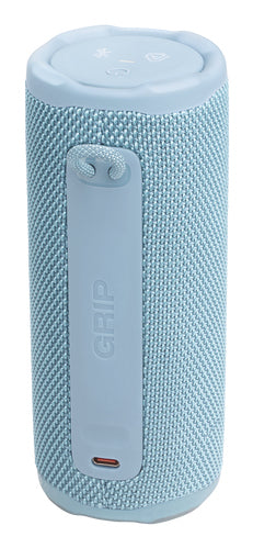 JBL Grip - Speaker - Light blue