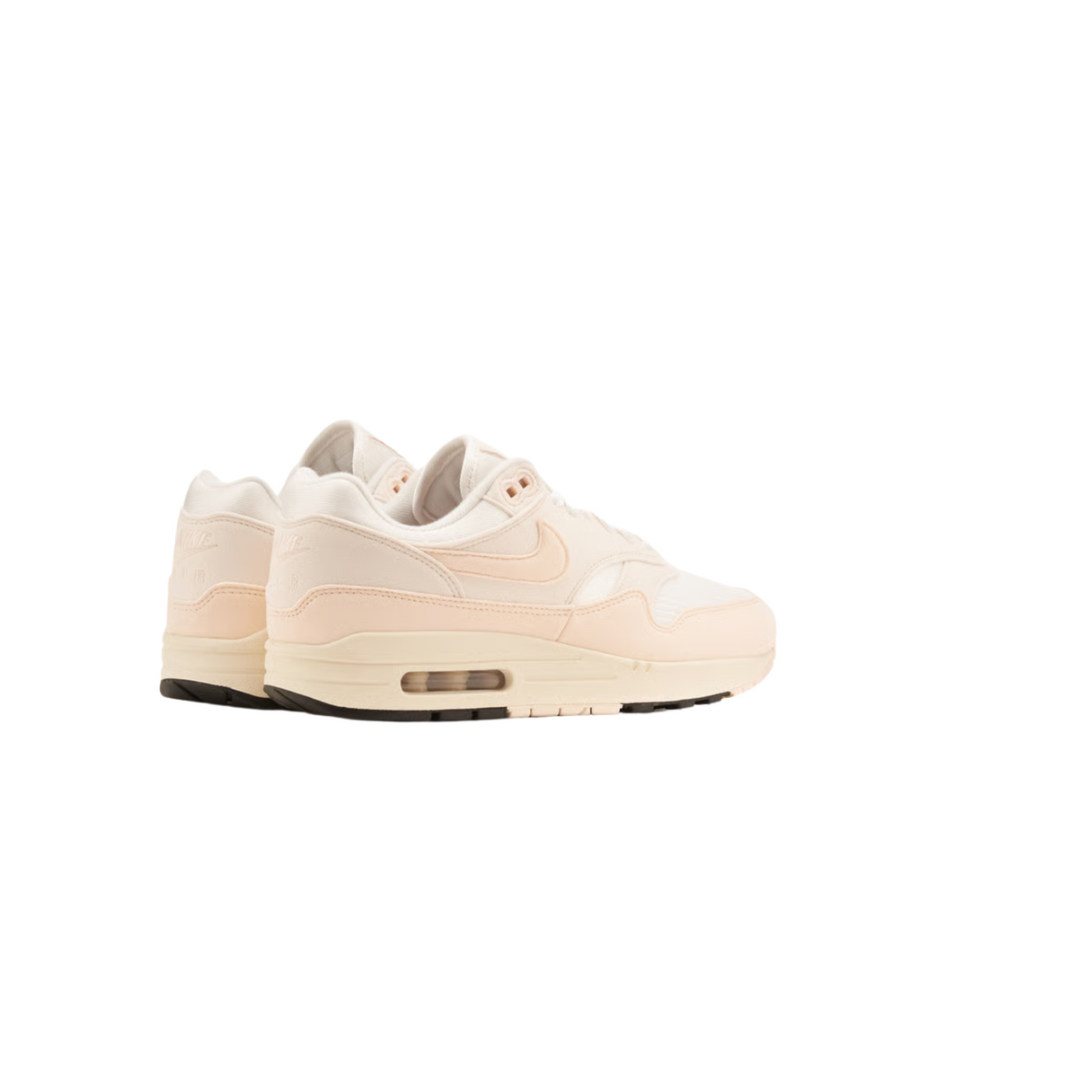 W NIKE AIR MAX 1 '87 - DZ2628-111