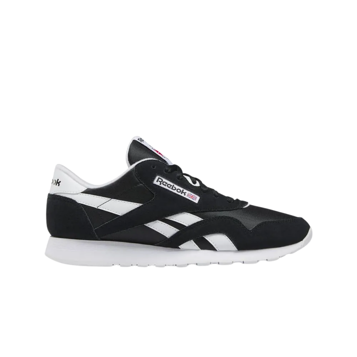 CLASSIC NYLON - 100009273