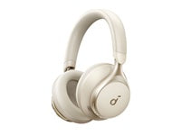 Soundcore - Space One - Headphones (White)
