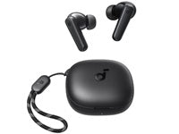 Soundcore - P25i - Earphones (Black)