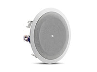 JBL Pro 8124 Parlante de Techo 4 pulg - venta en pack de 4 unidades