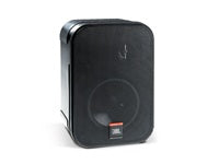 JBL Pro CSS-1ST Parlante de Superficie Compacto 5.25" 2 vias 100V/70V/8 ohm - venta en pares