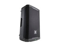 JBL Pro - Loudspeaker - JBL-PRX912 12in Powered