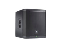 JBL Pro - Speaker - JBL-PRX915XLF 15in Active 2 wa