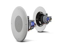 JBL Pro CSS8004 Altavoz de techo 4" 5W - venta en paquete de 6 unidades