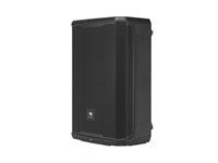 JBL Pro - loudspeaker - JBL-PRX912 15in Powered