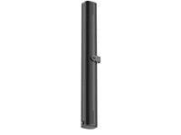 JBL Pro Altavoz de columna delgada 32" - blanco - 1 pieza