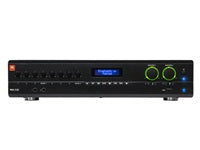 JBL Pro - Power amplifier - NVMA2120-0-US