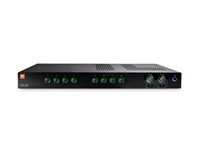 JBL Pro - Power amplifier - NCSMA240-U-EU