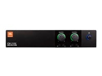 JBL Pro - Power amplifier - NCSA2120Z-U-EU