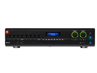 JBL Pro - Mixer - 8 input