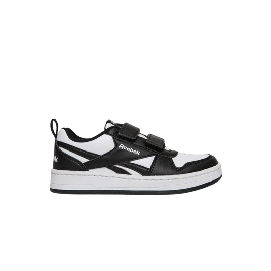 REEBOK ROYAL PRIME  2.0 TWO STRAP - 100033496