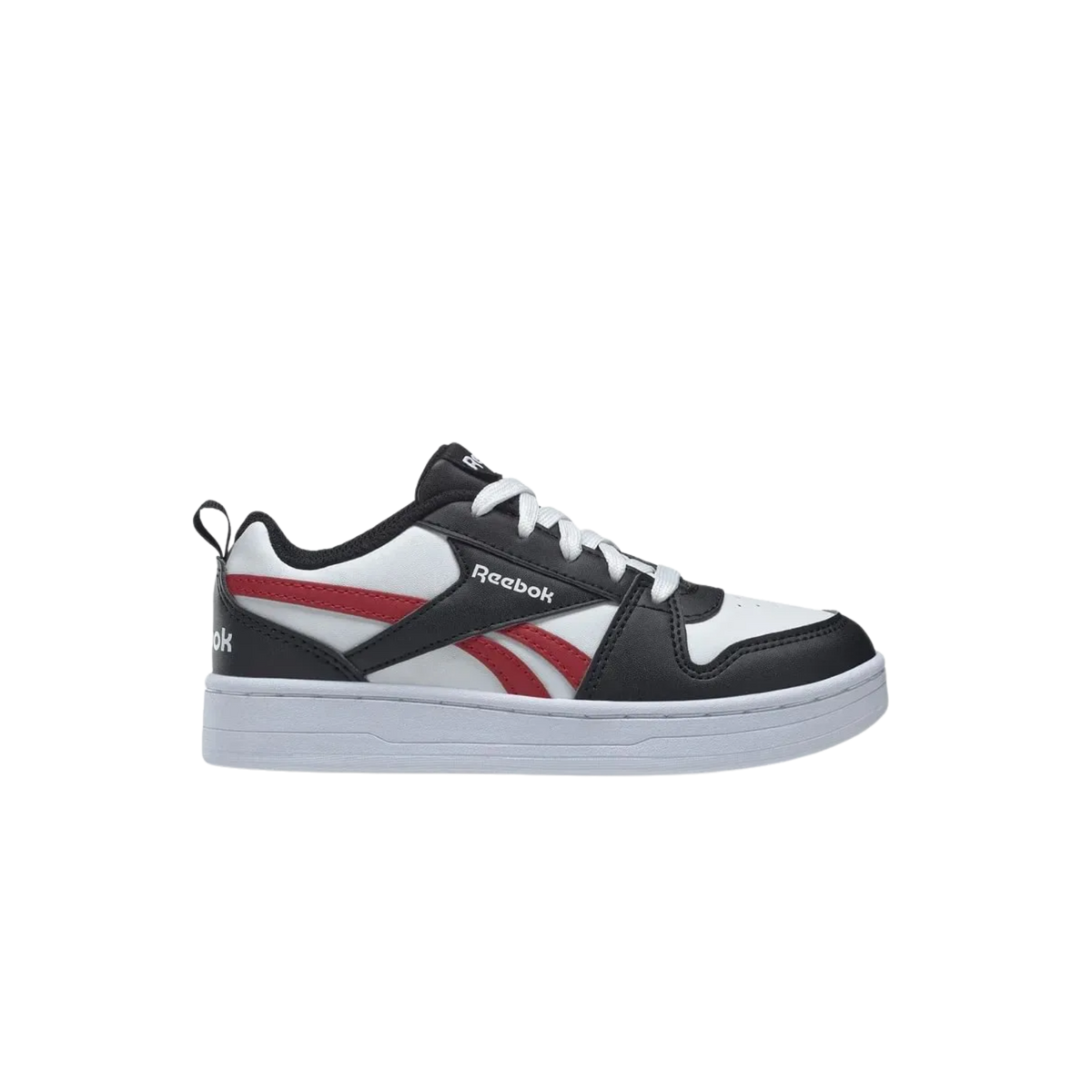 REEBOK ROYAL PRIME 2.0 - 100044073