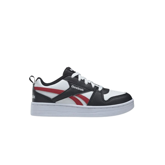 REEBOK ROYAL PRIME 2.0 - 100044073