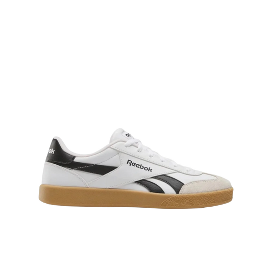 REEBOK SMASH EDGE S - 100208245