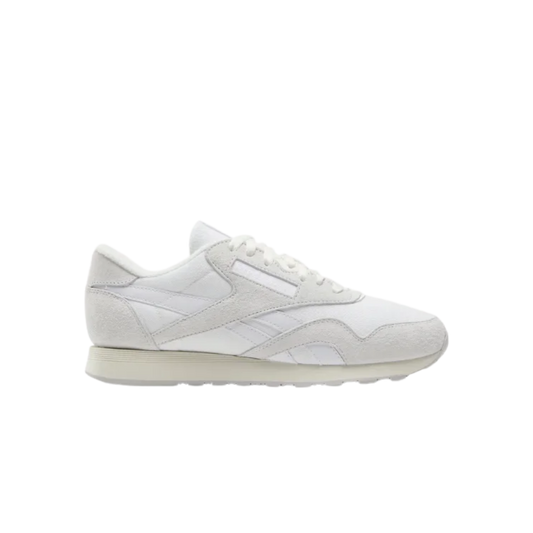 CLASSIC NYLON - 100221164