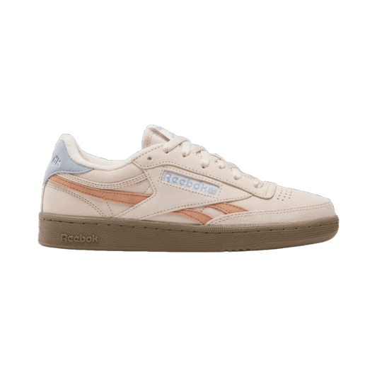 CLUB C REVENGE VINTAGE - 100229516
