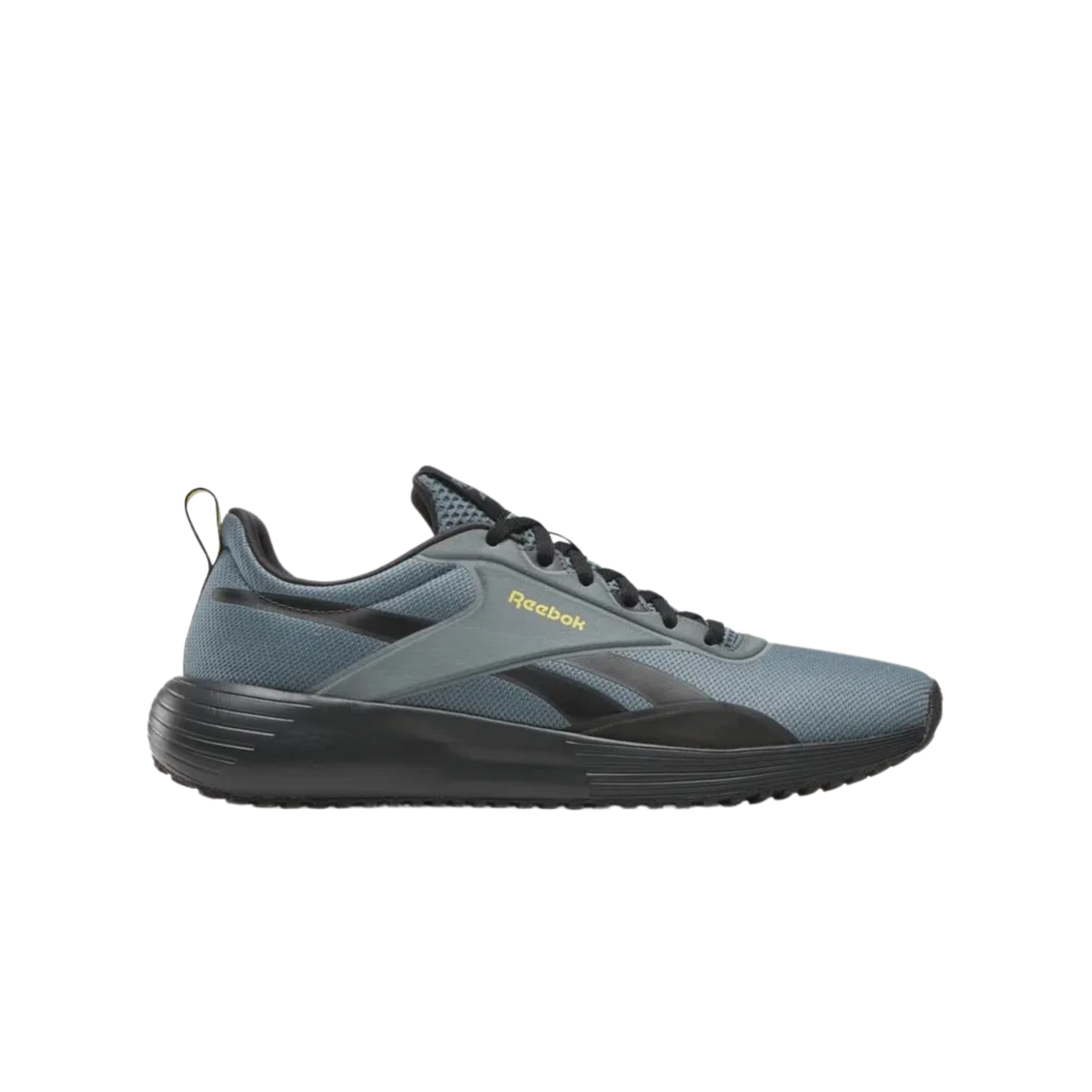 REEBOK LITE PLUS 4 - 100229954