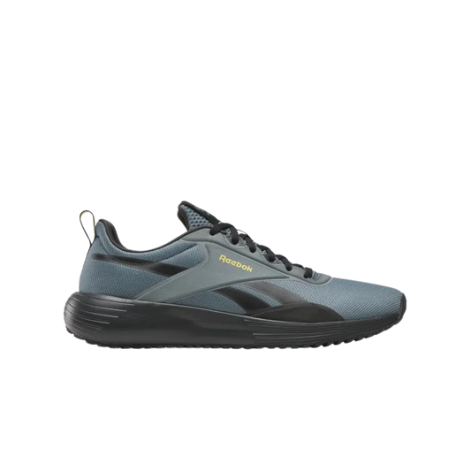 REEBOK LITE PLUS 4 - 100229954