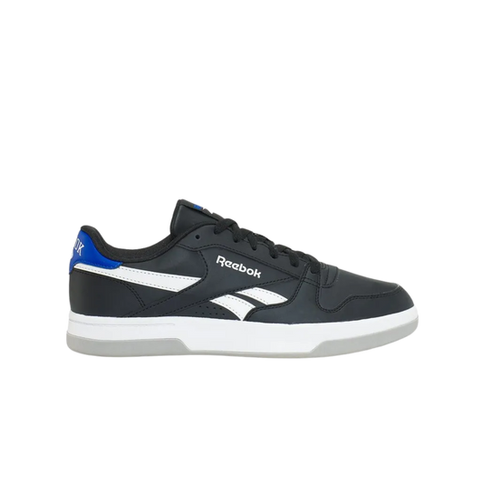 REEBOK PRIME SET - 100229957