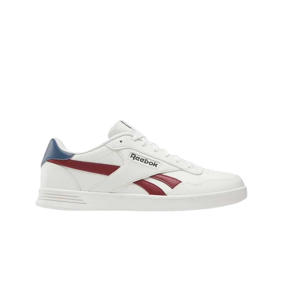 REEBOK COURT ADVANC - 100229959