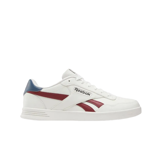 REEBOK COURT ADVANC - 100229959